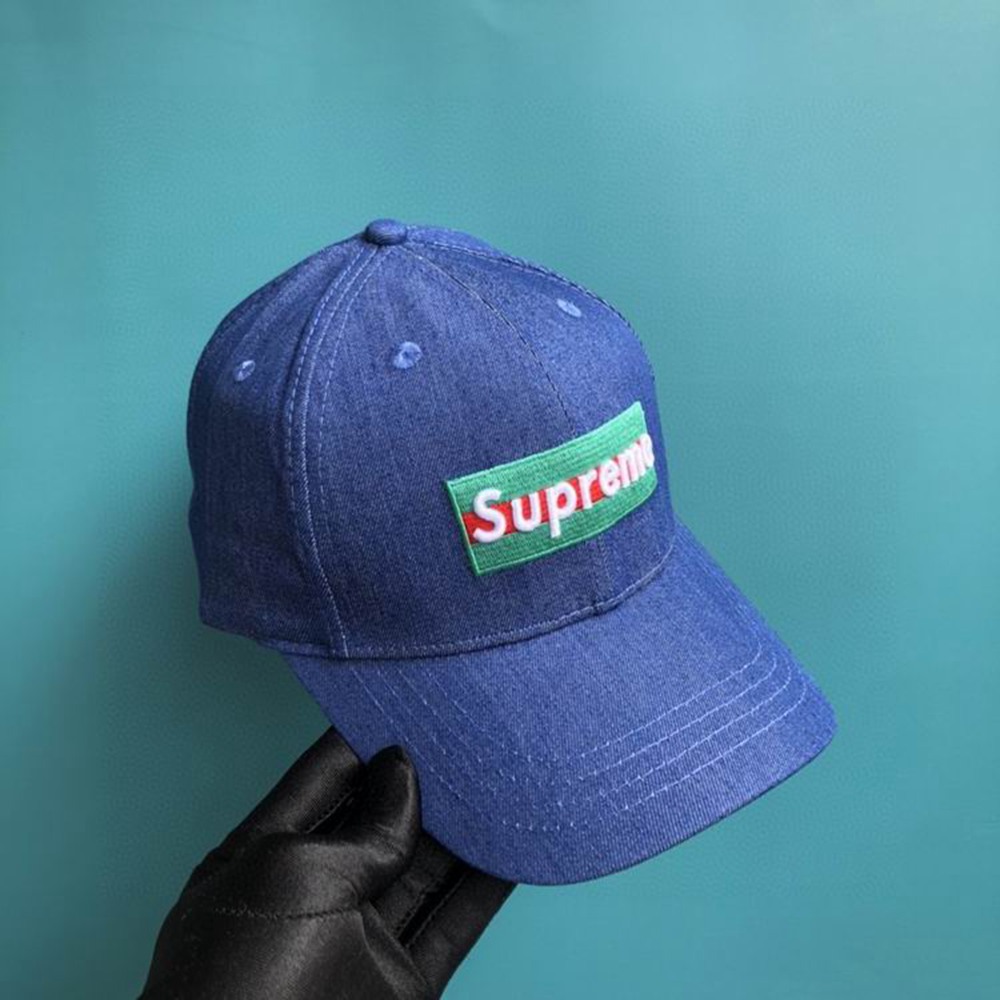 S*p*e hat